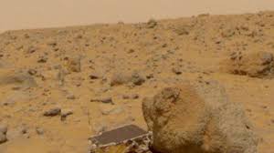 It landed on august 6, 2012, and has since traveled more than 21. Nasa Celebrates Two Years Of Curiosity Rover S Landing On Mars
