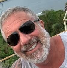 Photo by Mark Simington (@marksimington2) · October 13, 2024