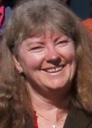 Raucous jeers, faint cheers, and deafening silence: the Butch Cassidy and  Sundance Kid cabinet card (by O.S. Dowe) in 2017, with guest blogger Brian  Mida Bleecker and a nod to Billy the