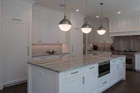 Glenview, il custom cabinet professionals. Custom Modern Cabinets At Glenview Haus Chicago Il By Ernestrust Usa