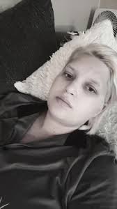 Shylynn Upchurch (@shylynnupchurch)’s videos with original sound