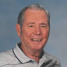 Obituary, Visitation & Funeral Information