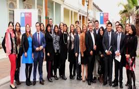 Patricio torres oficial, amaluza, loja, ecuador. Cajta Noticias