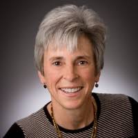 10+ "Martha Mccann" profiles