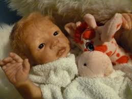 Look at that cute little tail!! Working