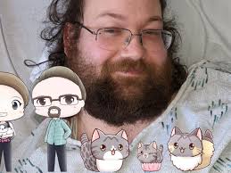 Fundraiser by Jennifer Farley : Farley Family Tumor Terminator Fund