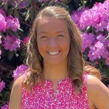 Prescribers — Evolve Psychiatry