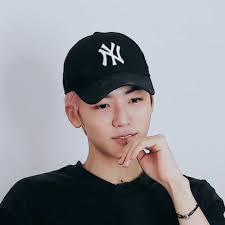 Share the best gifs now >>> ð—ºð—®ð—»ð—¶ð˜€ð—»ð˜†ð—® ð—»ð—® ð—·ð—®ð—²ð—ºð—¶ð—» Nct Free Online Nct Dream