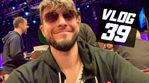 Rodney Cosby's Instagram, Twitter & Facebook