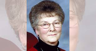 Suzanne K. Schlutter, 85