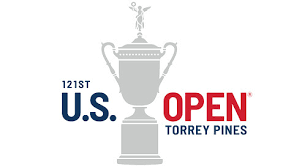 Official website of the 2021 u.s. Usga Announces Local Qualifying Sites For 121st U S Open Championship The Golf Wire