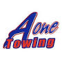 A-1 TOWING from www.aone-towing.com