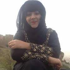 بنات بنات جده بنات مكه بنات الجامعة بنات الجامعه صور صور بنات صوري صورة صوره صور حب حب حبيبي رومنسية عشق فرح قلب fashion chain necklace chain