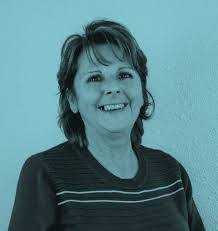 Tammy Blaha's Instagram, Twitter & Facebook