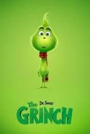 Check spelling or type a new query. 32 Grinch Mood Board Ideas Grinch Grinch Stole Christmas Grinch Who Stole Christmas