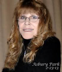 Amazon.co.uk: Louisa Jackson: books, biography, latest update