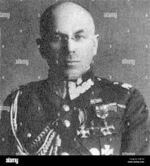 Mackiewicz hi-res stock photography and images