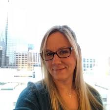 Does anyone have experience with and recommend a good CPA in the area? I  run a small but growing company. I'm looking for routine management all  year, not just end of year.