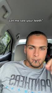 Bryan Sweatt's Instagram, Twitter & Facebook