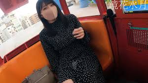 FC2 PPV 3030960 まいちゃんのお友達めいちゃんと遊園地デート！高級ホテルで夜景を楽しんで生中出し2発！観覧車ではまさかの、、【Ｇカップ美女】  - EPORNER