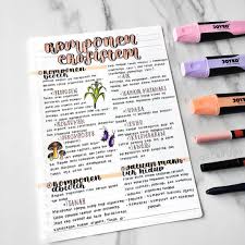  Stationery Supplies From Moww Id Disini Ada 3 Joyko Pastel Highlighters Yang Warnanya Super Smooth Kualitasnya Bagus Banget Buku Tulis Buku Belajar