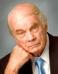 Prudden & Kandt Funeral Home