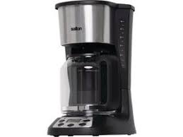 Incredible deals, free delivery and price match on the best range of washing machines, fridge freezers, laptops and more. Automatic Coffee Makers Newegg