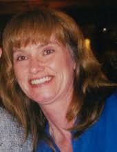 Obituary information for Cindy R. Gunther