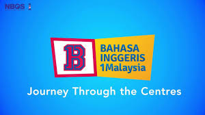 Malay language) but somehow it diverged beginning at some point during the european colonization in asia. Bi1m Posts Facebook