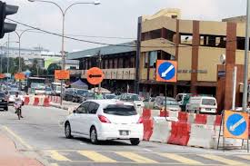 The city of petaling jaya is one of the best city to stay in malaysia. Rejuvenating Pj Old Town Market News Propertyguru Com My