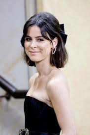 Ach nee, ist ja nicht mehr. 28 Lena Meyer Landrut Mark Forster Arzt Png Info Juraganproperty Co Id