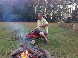 Rodney Earl Durham Obituary