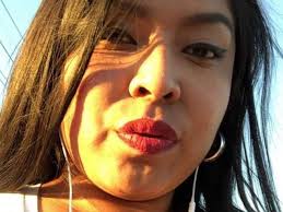 Fundraiser by Mariah Myers : Funeral Donations