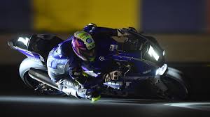 Aller à classement h du mans moto honda a donc remporté les h du mans grâce à la moto n° engagée par l'équipe fcc tsr honda moto endurance : 24h Motos La Yamaha N 7 De Nouveau En Pole Le Sert En Embuscade Eurosport