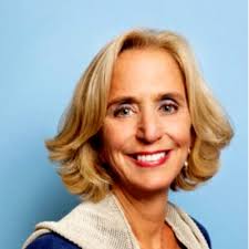 What an enriching summer this has been.