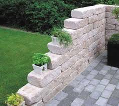 Pin On Garten Design