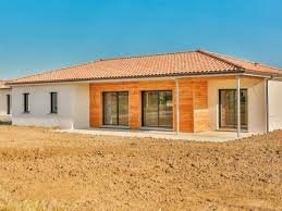 Epingle Sur Infos Prix Maisons Bois