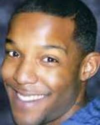 Remembering LEE M. DEBOISE, JR.