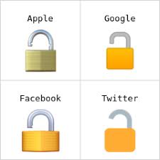 Copying and pasting information on a computer represents an easy way to save time. Unlocked