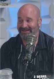 Jason Soucie's Instagram, Twitter & Facebook