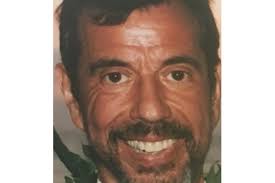 Howard Siegel Obituary (2017)