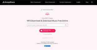 Comment télécharger gratuitement des musiques sur iphone et écouter sans connexion internet. 20 Meilleurs Sites Pour Telecharger Mp3 Gratuitement Sans Inscription