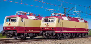 We did not find results for: Eisenbahn Kurier Vorbild Und Modell Eisenbahn Kurier Heft Nr 579 12 2020