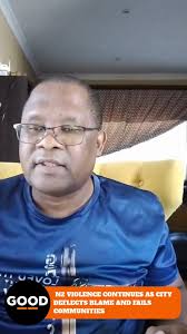 Today in Dagoretti South, it is unfortunate to see wines and spirits shops  and bars opening as early as the morning hours with Families raising  concerns about absentee fathers, sons, Some mothers,