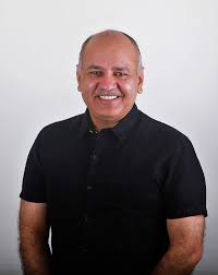 Manish Sisodia Wikipedia Avasta chess.com liikme manish choudhary (manish_choudhary) võrgumale profiil. manish sisodia wikipedia