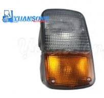 Head Lamp 56510-23800-71 Toyota forklift | gzsycc.com