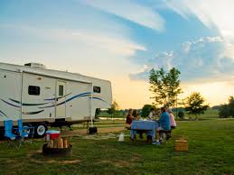 Find what to do today, this weekend, or in august. Book Pine Mountain Rv Resort In Pine Mountain Georgia Online