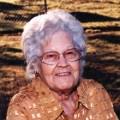 Vera Culpepper Obituary (2012)