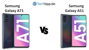 Released 2019, december 16 172g, 7.9mm thickness android 10, up to android 11, one ui 3.1 64gb/128gb/256gb storage, microsdxc. Samsung Galaxy A51 Test Deutsch Youtube