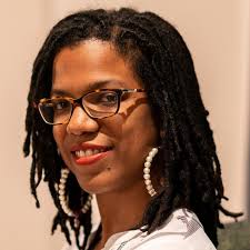 Beauty, Brains, and Technology: Six Black Women in Tech You Need to Know  About